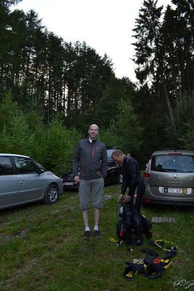 Rampe 310714 (36).jpg